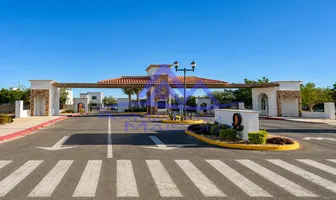 Foto de inmueble en Cerrada Victoria #9Int. 4, Col. El Palo Fierro C.P. 83300, Hermosillo