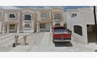 Foto de inmueble en Pimas #000, Col. El Pueblito C.P. 83357, Hermosillo
