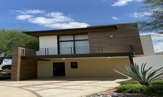 Foto de inmueble en Blvd. Hipico, Col. El Secreto C.P. 83243, Hermosillo