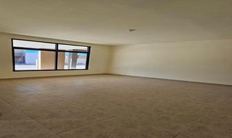 Foto de inmueble en Casa de Oportunidad en el Secreto Modelo Turquesa en Esquina, Col. El Secreto C.P. 83243, Hermosillo