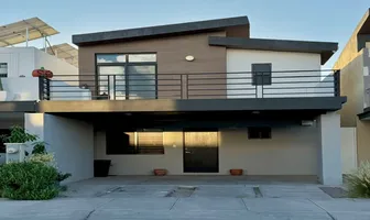Foto de inmueble en Sin nombre de calle #1, Col. El Secreto C.P. 83243, Hermosillo
