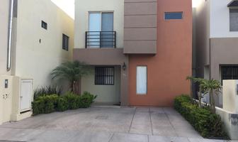 Foto de inmueble en Retorno de la Misión 57, Col. Eusebio Kino C.P. 83114, Hermosillo