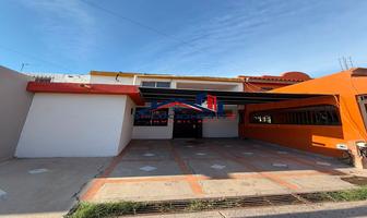 Foto de inmueble en Araucaria, Col. Fovissste 2 C.P. 85140, Cajeme