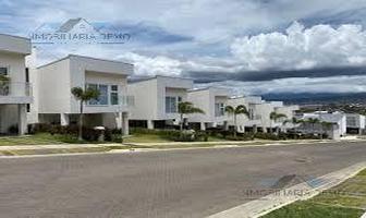 Foto de inmueble en Hermosillo, Sonora, Col. Francisco Eusebio Kino ISSSTESON C.P. 83289, Hermosillo