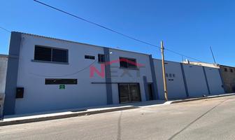 Foto de inmueble en Ave 14 y Calle 31 #0, Col. Golondrinas C.P. 85430, Guaymas