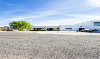 Foto de inmueble en Sin nombre de calle #2, Col. Hacienda Residencial C.P. 83105, Hermosillo
