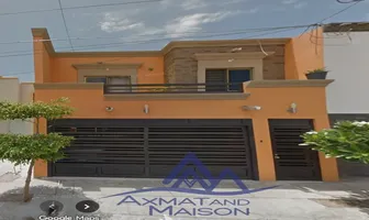 Foto de inmueble en Sin nombre de calle, Col. Haciendas del Sur C.P. 83283, Hermosillo