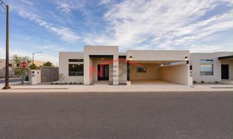 Foto de inmueble en Artemisa #0, Col. Heberto Castillo C.P. 83106, Hermosillo