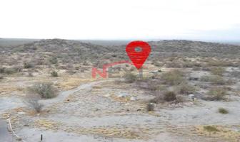 Foto de inmueble en Boulevard Gustavo Mazón López #0, Col. Heberto Castillo C.P. 83106, Hermosillo