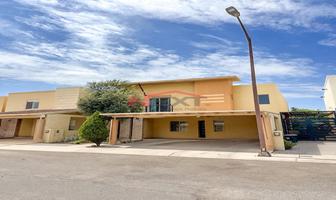 Foto de inmueble en Del Elbrus #0, Col. Heberto Castillo C.P. 83106, Hermosillo