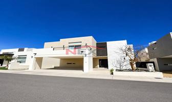 Foto de inmueble en Paseo Alpamayo #0, Col. Heberto Castillo C.P. 83106, Hermosillo