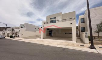 Foto de inmueble en Zenda #0, Col. Heberto Castillo C.P. 83106, Hermosillo