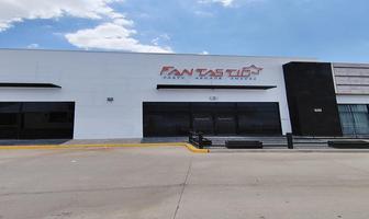 Foto de inmueble en Blvd Morelos 717, Col. Hermosillo Centro C.P. 83000, Hermosillo