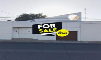 Foto de inmueble en Casa Venta en Colonia Centro Ideal Para Inversión, Col. Hermosillo Centro C.P. 83000, Hermosillo