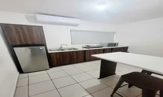 Foto de inmueble en Centro #08, Col. Hermosillo Centro C.P. 83000, Hermosillo