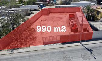Foto de inmueble en Colonia Y Griega, Col. Hermosillo Centro C.P. 83000, Hermosillo