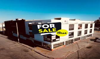 Foto de inmueble en Edificio en Venta en Colonia Centro, Col. Hermosillo Centro C.P. 83000, Hermosillo