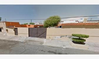 Foto de inmueble en GARMENDIA #0, Col. Hermosillo Centro C.P. 83000, Hermosillo