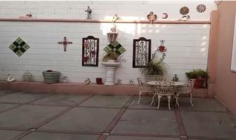 Foto de inmueble en HERIBERTO AJA, Col. Hermosillo Centro C.P. 83000, Hermosillo