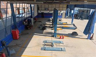 Foto de inmueble en , Col. Hermosillo Centro C.P. 83000, Hermosillo