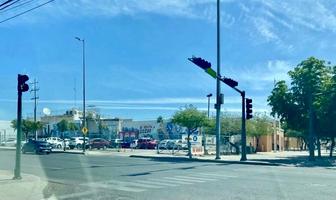 Foto de inmueble en , Col. Hermosillo Centro C.P. 83000, Hermosillo