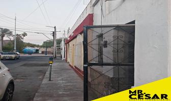 Foto de inmueble en Local en Colonia Centro de Hermosillo, Col. Hermosillo Centro C.P. 83000, Hermosillo