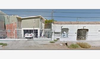 Foto de inmueble en MANUEL GONZALEZ #0, Col. Hermosillo Centro C.P. 83000, Hermosillo