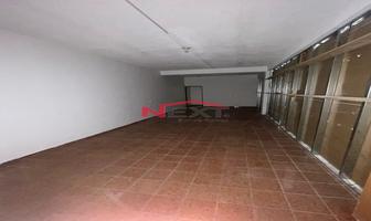 Foto de inmueble en Mariano Matamoros #0, Col. Hermosillo Centro C.P. 83000, Hermosillo