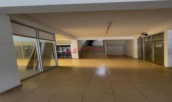 Foto de inmueble en Mariano Matamoros #0, Col. Hermosillo Centro C.P. 83000, Hermosillo