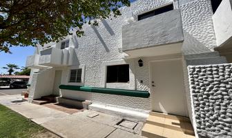 Foto de inmueble en Mediterraneo Residencial, Col. Hermosillo Centro C.P. 83000, Hermosillo