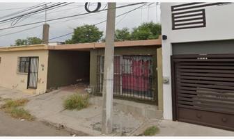 Foto de inmueble en Sin nombre de calle, Col. Hermosillo Centro C.P. 83000, Hermosillo