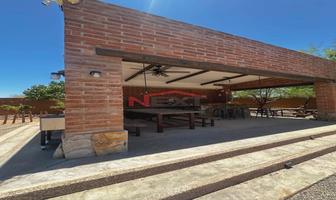 Foto de inmueble en Topahue #0, Col. Hermosillo Centro C.P. 83000, Hermosillo