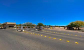 Foto de inmueble en Las Palmas Fraccionamiento en San Pedro Junto a las Granjas, Col. Hermosillo C.P. 85601, Hermosillo