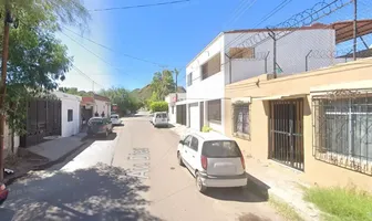 Foto de inmueble en AVENIDA 10 #000Int. 00, Col. Heroica Guaymas Centro C.P. 85400, Guaymas