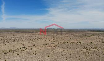 Foto de inmueble en Hacienda de los Tesoros #0, Col. Hipódromo de Hermosillo C.P. 83323, Hermosillo