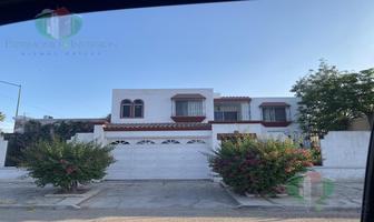 Foto de inmueble en Se Vende Bonita Casa en Huatabampo, Sonora, Excelente Ubicación, Col. Huatabampo Centro C.P. 85900, Huatabampo