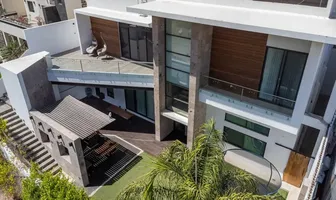 Foto de inmueble en Sin nombre de calle #1, Col. Ibiza Residencial C.P. 83143, Hermosillo