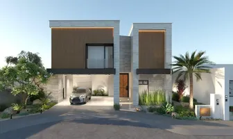 Foto de inmueble en Sin nombre de calle #1, Col. Ibiza Residencial C.P. 83143, Hermosillo