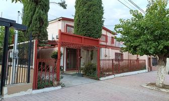 Foto de inmueble en Luis Donaldo Colosio, Col. Imuris Centro C.P. 84120, Imuris