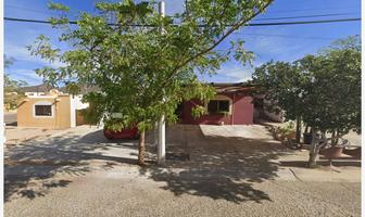Foto de inmueble en San atalo  #000, Col. Insurgentes C.P. 83106, Hermosillo