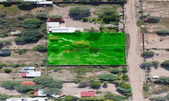 Foto de inmueble en Alicate #0, Col. Isidro Castellano C.P. 83300, Hermosillo