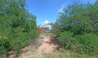Foto de inmueble en Calzada del Alamito #0, Col. Isidro Castellano C.P. 83300, Hermosillo