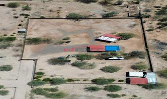 Foto de inmueble en Campestre el Dorado, #0, Col. Isidro Castellano C.P. 83300, Hermosillo