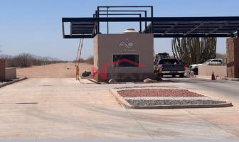 Foto de inmueble en  #0, Col. Isidro Castellano C.P. 83300, Hermosillo