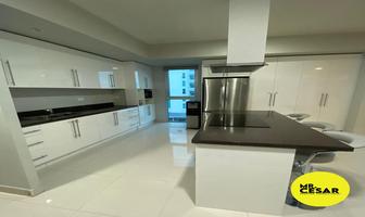 Foto de inmueble en Departamento en Renta en Altitud 40, Col. Issste Federal C.P. 83157, Hermosillo