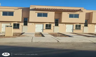 Foto de inmueble en blvd ma dolores gaxiola #01Int. 01, Col. Jardín Real Residencial C.P. 83118, Hermosillo