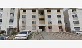 Foto de inmueble en ENCINOS #13, Col. Jardines Del Bosque C.P. 84063, Nogales