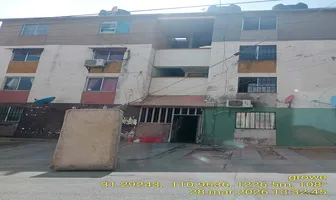 Foto de inmueble en PIRUL #S/NInt. DEPTO. 401, Col. Jardines Del Bosque C.P. 84063, Nogales Foto de inmueble en PIRUL #S/NInt. DEPTO. 401, Col. Jardines Del Bosque C.P. 84063, Nogales