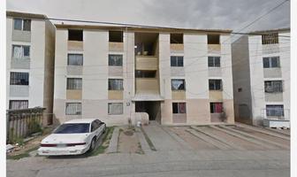 Foto de inmueble en Sin nombre de calle, Col. Jardines Del Bosque C.P. 84063, Nogales