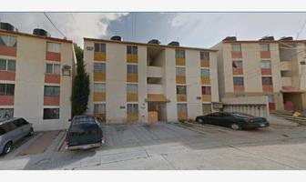 Foto de inmueble en Sin nombre de calle, Col. Jardines Del Bosque C.P. 84063, Nogales